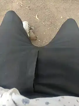 raamcxy online show from 1, 1, 2025