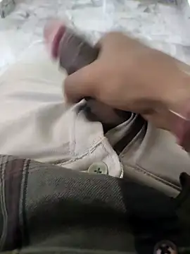 raamcxy online show from 4, 1, 2025