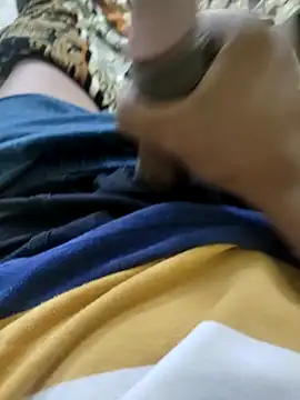 raamcxy online show from 5, 2, 2025