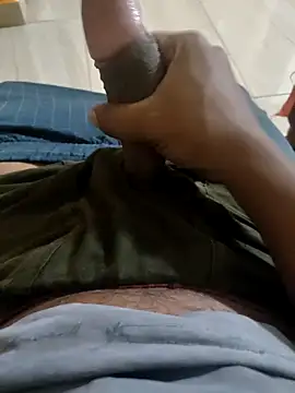 raamcxy online show from 9, 2, 2025