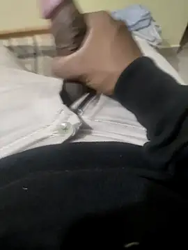 raamcxy online show from 11, 2, 2025