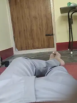 raamcxy online show from 14, 2, 2026