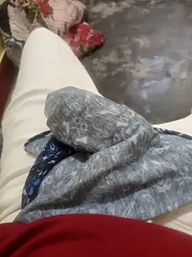 raamcxy online show from 7, 4, 2026