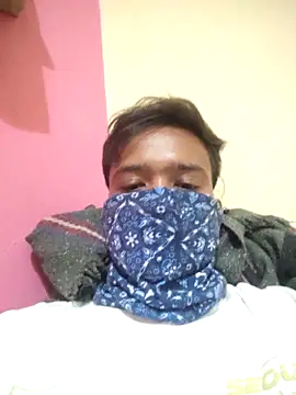 raamcxy online show from 7, 4, 2026