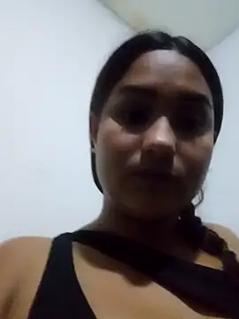 BrendaGirs online show from 31, 12, 2024