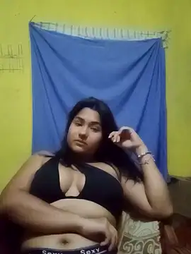 BrendaGirs online show from 5, 1, 2025