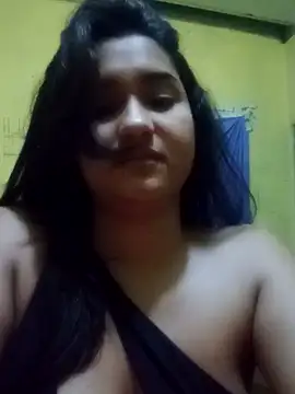 BrendaGirs online show from 5, 1, 2025