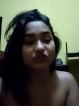 BrendaGirs online show from 6, 1, 2025