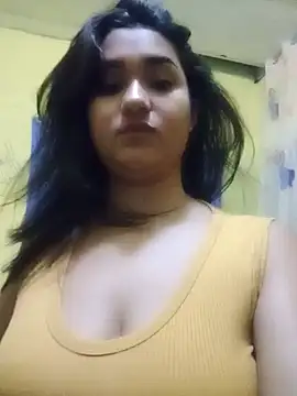 BrendaGirs online show from 7, 1, 2025