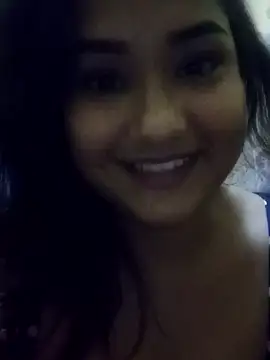 BrendaGirs online show from 8, 1, 2025