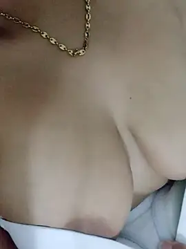 BrendaGirs online show from 14, 1, 2025