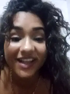 BrendaGirs online show from 16, 1, 2025