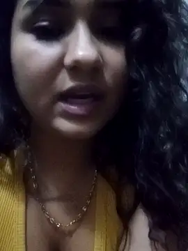 BrendaGirs online show from 17, 1, 2025