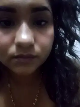 BrendaGirs online show from 19, 1, 2025