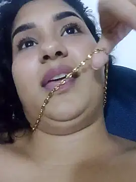 BrendaGirs online show from 21, 1, 2025