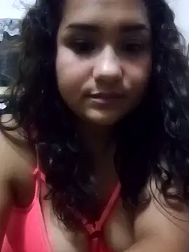 BrendaGirs online show from 23, 1, 2025