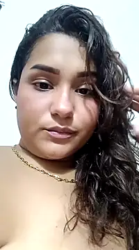 BrendaGirs online show from 20, 3, 2025