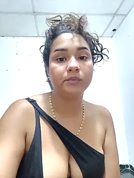 BrendaGirs online show from 21, 3, 2025