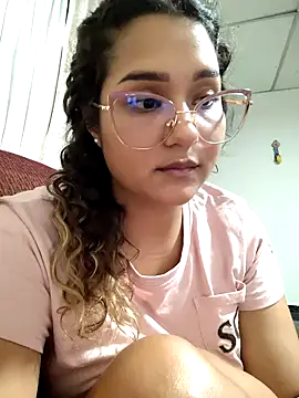 BrendaGirs online show from 15, 1, 2026