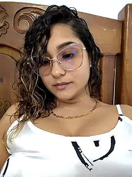 BrendaGirs online show from 14, 2, 2026