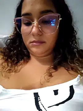 BrendaGirs online show from 8, 5, 2026