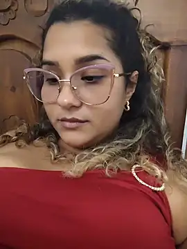 BrendaGirs online show from 27, 6, 2026