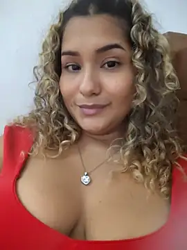 BrendaGirs online show from 20, 7, 2026