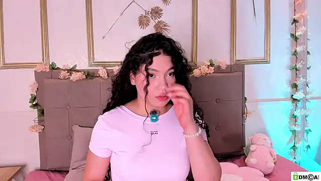 amandalee01 online show from 13, 7, 2026