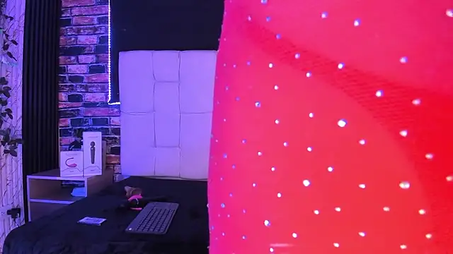 Snapshot of meelanyharux303av chatting on 18, 2, 2026 meelanyharux303av online show from 18, 2, 2026