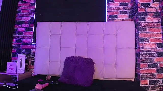 Snapshot of meelanyharux303av chatting on 3, 3, 2026 meelanyharux303av online show from 3, 3, 2026