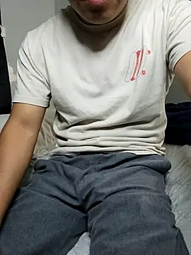 rogelitoxxx online show from 29, 10, 2025