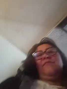 Snapshot of Darly_Gomez chatting on 26, 5, 2026 Darly Gomez online show from 26, 5, 2026