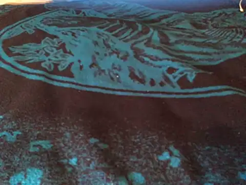 manuamador online show from 9, 2, 2025