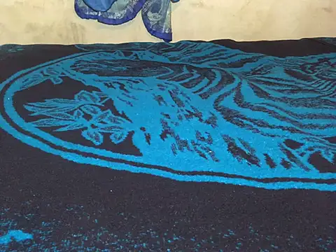 manuamador online show from 14, 2, 2025