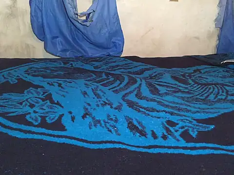 manuamador online show from 15, 2, 2025