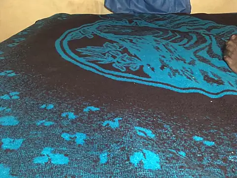 manuamador online show from 19, 2, 2025