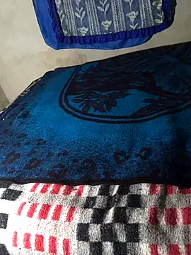 manuamador online show from 22, 9, 2025