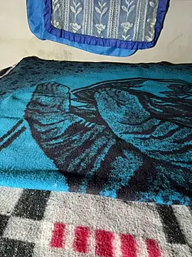 manuamador online show from 5, 11, 2025