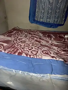 manuamador online show from 23, 2, 2026