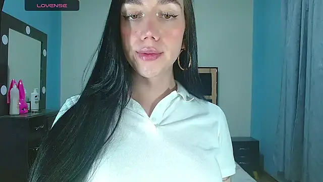 karla zambrano online show from 2, 5, 2026