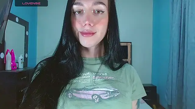 karla zambrano online show from 5, 5, 2026