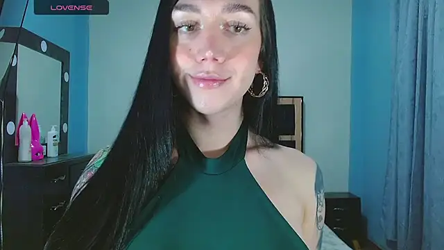 karla zambrano online show from 6, 5, 2026