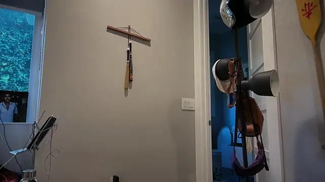 69woodinson online show from 28, 10, 2025