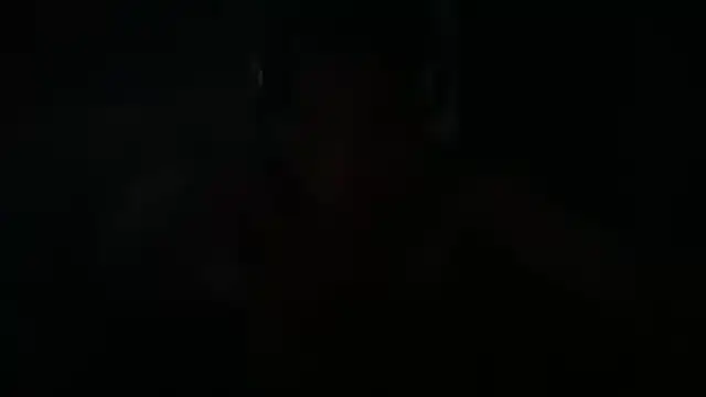 69woodinson online show from 15, 11, 2025