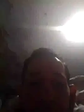 Snapshot of Pirata090586 chatting on 8, 11, 2025 Pirata090586 online show from 8, 11, 2025