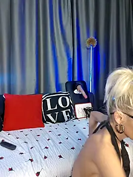 Milforja online show from 1, 3, 2026