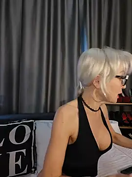 Milforja online show from 12, 7, 2026