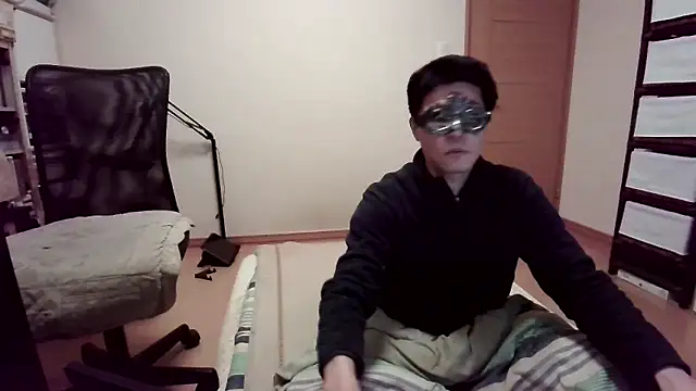 toho cst online show from 10, 2, 2026