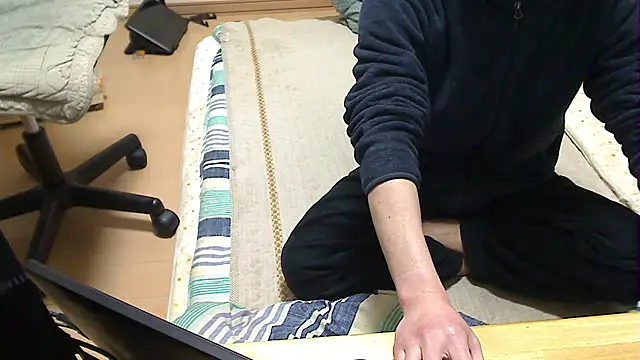 toho cst online show from 13, 2, 2026