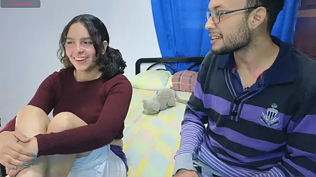 YuKinaHentaiI online show from 12, 2, 2025